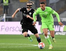 28圈体育- 门兴格拉德巴赫官网 