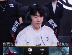 28圈体育-IG引发争议！，Uzi官方宣布败北新规再创辉煌时刻(uzi对战ig一打五)