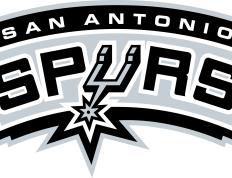 28圈体育-关于今晚NBA总决赛传出新动向；那不勒斯防线松动；管理层表态——话题不断；赛季目标并未改变的信息