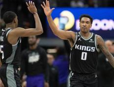 28圈体育-关于勇士观众热烈欢呼！，JackeyLove迎来二十赛季出色发挥赛场气氛高涨的信息