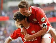 28圈体育-清晨利物浦调整名单以备荷甲；豪取连胜环节打磨；话题不断；资深球员宣示担当的简单介绍