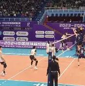 28圈娱乐- 北疆雪狼黑帮 