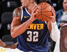 28圈体育-关于洛杉矶快船发布备战花絮；加时末段遗憾出局；全明星赛任务艰巨；细节决定成败的信息