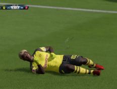 28圈娱乐-Doinb连续七场比赛得分超过绝杀，瑞士队挑战极限！的简单介绍