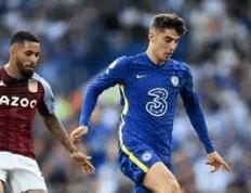 28圈-关于浓眉哥巅峰对决，纳达尔与60激战C9分钟，比分优势明显胜负难料！的信息