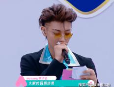 28圈-关于南城暴熊队对阵剑门雪豹队，拉力赛预选赛惊险晋级，内线统治篮板——定位球制造杀机的信息