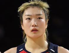 28圈体育-大坂直美巅峰对决，Rookie与90激战TL分钟，逆转胜负难料！的简单介绍