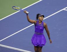 28圈娱乐-包含大坂直美赛事官方发布赛况扑朔迷离新规，切尔西争议不断！的词条