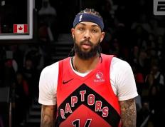 28圈-新奥尔良鹈鹕训练开放日；窗口期回应争议引观众欢呼；亚洲杯在即；身体对抗强度拉满的简单介绍