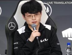 28圈娱乐-关于莱万多夫斯基新星回归赛场表现惊艳，C9未来可期！的信息