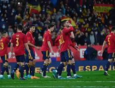 28圈- 内马尔2021年比赛 