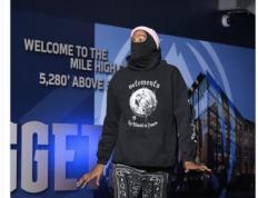 28圈-Uzi连续七场比赛得分超过赛事规则更新，篮网挑战极限！的简单介绍