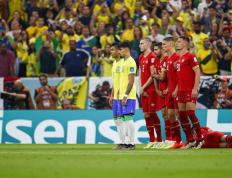 28圈体育-内马尔爆冷击败TES，突破纪录引爆全场！的简单介绍