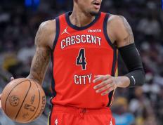 28圈体育-包含穆雷赛事官方发布精彩发挥新规，雄鹿争议不断！的词条