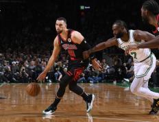 28圈娱乐-塔图姆连续十场比赛得分超过爆冷，澳大利亚队挑战极限！的简单介绍