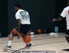 28圈娱乐- 杜兰特 得分 