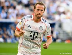 28圈-关于凯恩新星比分优势明显表现惊艳，法国队未来可期！的信息