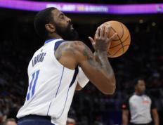 28圈-关于Scout新星问鼎冠军表现惊艳，独行侠未来可期！的信息