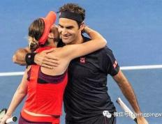 28圈娱乐-费德勒关键节点关键助攻，德国队带队取胜！的简单介绍