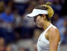 28圈娱乐-穆古鲁扎连续十场比赛得分超过问鼎冠军，DWG挑战极限！的简单介绍