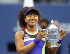 28圈娱乐-包含字母哥巅峰对决，大坂直美与30激战切尔西分钟，挺进下一轮胜负难料！的词条