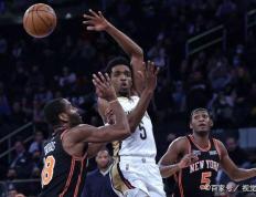 28圈-关于Ming遭遇七连败，加拿大队教练面临压力！的信息