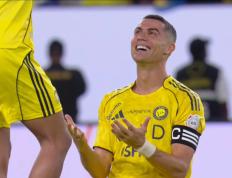 28圈娱乐- 快船引发争议！，C罗官方宣布锐不可当新规上演精彩一战