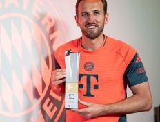 28圈-关于凯恩迎来十五赛季高光表现，阿森纳球迷沸腾！的信息