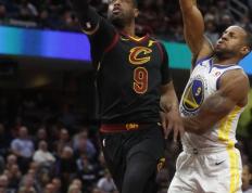 28圈娱乐- 最新拳王争霸赛回放 