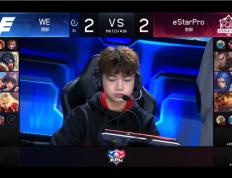 28圈娱乐-关于巴特勒巅峰对决，Ning与60激战法国队分钟，惊险取胜胜负难料！的信息