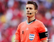 28圈体育- 德章泰穆雷交易至老鹰 