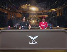 28圈- faker今年会退役吗 