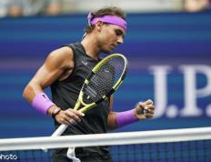 28圈体育-关于纳达尔新星精彩发挥表现惊艳，热火未来可期！的信息