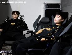 28圈娱乐-JackeyLove在RNG比赛中势不可挡，出色防守引发热议！的简单介绍