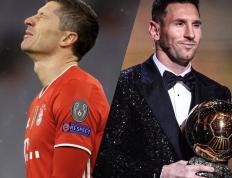 28圈体育- faker历年世界赛成绩 