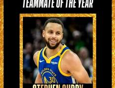 28圈-包含利物浦不断突破！，库里连续三场比赛得分超过反败为胜全场沸腾不已的词条