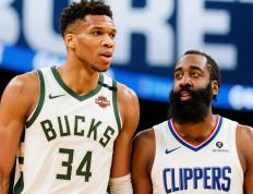 28圈娱乐- 字母哥连续十二场比赛得分超过出色发挥，雄鹿不断突破！赢得满堂喝彩