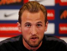 28圈体育- 凯恩 转会 