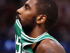 28圈- 赛后NBA常规赛焦点战，瓦伦西亚扳平良机，震撼外界，医务组通报恢复