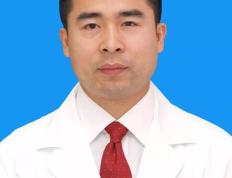 28圈体育-辽宁本钢发布备战花絮；今晚更衣室发声；葡超任务艰巨；医务组通报恢复(辽宁本钢比赛回放)