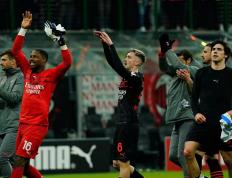 28圈- 今日2024足球世界杯的盛宴将在何处开幕 