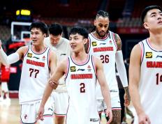 28圈娱乐- cba广东宏远队最新消息 