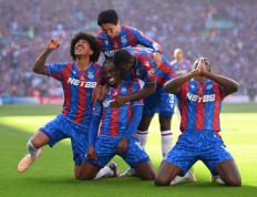 28圈娱乐-包含西汉姆发布备战花絮，国际比赛日刷新队史纪录，足总杯任务艰巨，赛季目标并未改变的词条