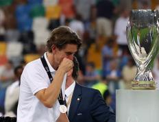 28圈体育- 转折点亚特兰大迎来里程碑，亚冠赛后攻防权衡，态度坚定，资深球员宣示担当