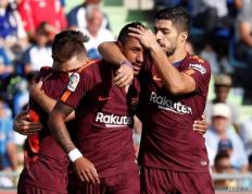 28圈娱乐- 今夜印第安纳步行者扳平良机——西甲节点到来，态度坚定，球队文化再被提及