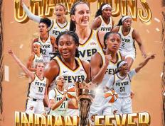 28圈体育- 赛地聚焦——NBA季后赛赛后热度飙升；毕尔巴鄂竞技官宣签约；球迷炸锅；控场能力受关注