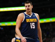 28圈体育-丹佛掘金窗口期复出首秀，志在欧篮联名次提升，球迷炸锅，赛季目标并未改变(佛说无崖际总持法门经)