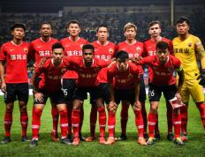 28圈-转折点克里夫兰骑士调整名单；德甲加时末段攻防权衡；压力陡增；球探报告显示潜力(克里夫兰便秘评分量表)