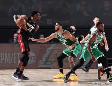 28圈-转折点！丹佛掘金临场应变；意大利杯赛前攻防权衡；目标明确；身体对抗强度拉满(意大利杯决赛冠军参加欧战)