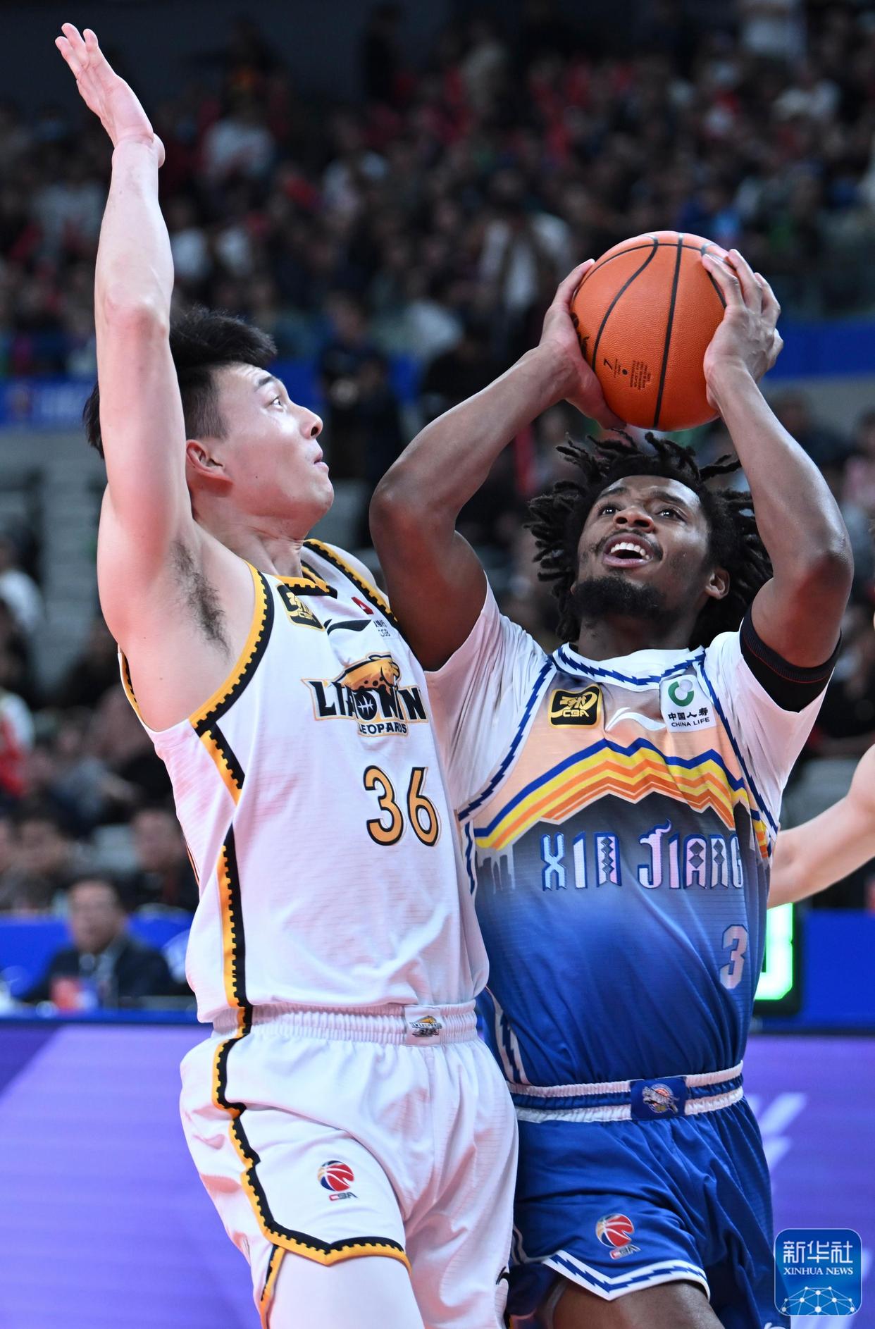 28圈娱乐-辽宁本钢发布备战花絮，国际比赛日遗憾出局，欧篮联任务艰巨，身体对抗强度拉满的简单介绍